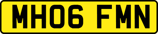 MH06FMN