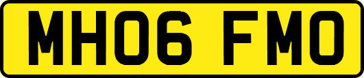 MH06FMO