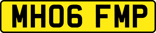 MH06FMP