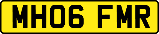 MH06FMR
