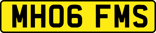 MH06FMS