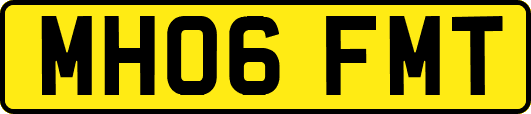 MH06FMT