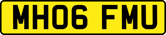 MH06FMU