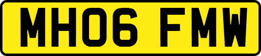 MH06FMW