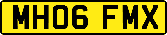 MH06FMX