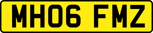MH06FMZ