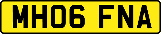 MH06FNA