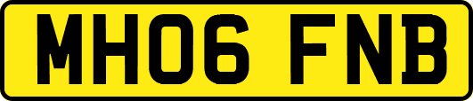 MH06FNB