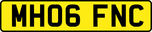 MH06FNC