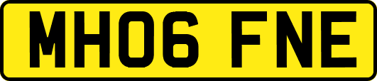 MH06FNE