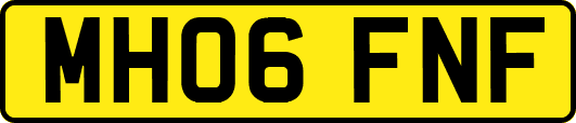 MH06FNF