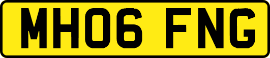 MH06FNG