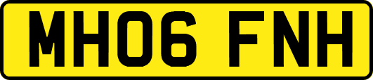 MH06FNH