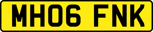 MH06FNK
