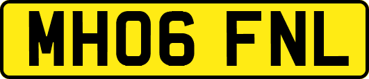 MH06FNL
