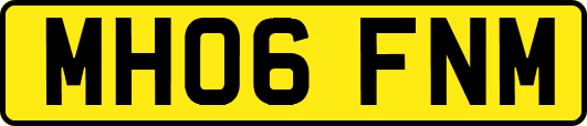 MH06FNM