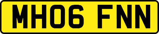 MH06FNN