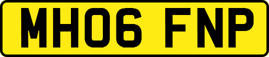 MH06FNP