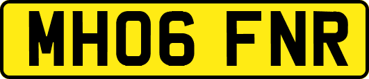 MH06FNR