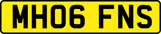 MH06FNS