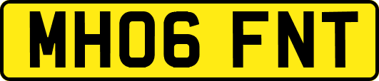 MH06FNT