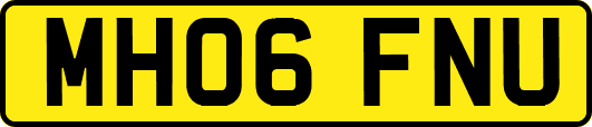MH06FNU