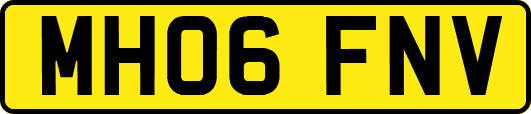 MH06FNV