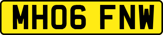 MH06FNW
