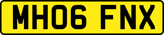 MH06FNX