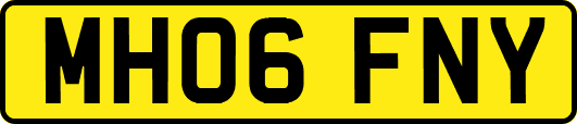 MH06FNY