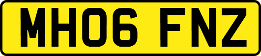 MH06FNZ