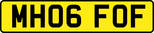 MH06FOF