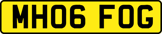MH06FOG