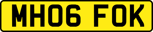 MH06FOK