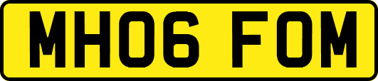 MH06FOM