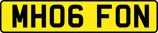 MH06FON