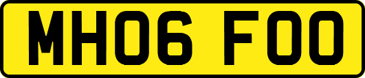 MH06FOO