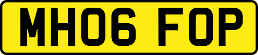 MH06FOP