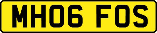MH06FOS
