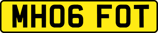 MH06FOT