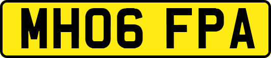 MH06FPA