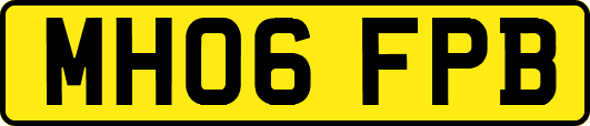 MH06FPB