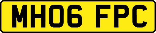MH06FPC