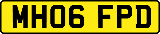 MH06FPD
