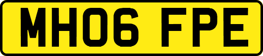 MH06FPE