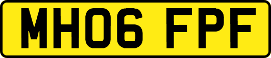 MH06FPF