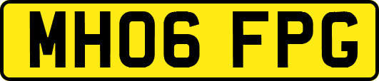 MH06FPG