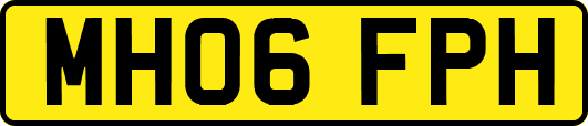 MH06FPH