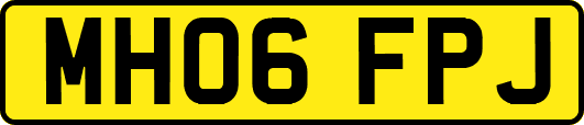 MH06FPJ