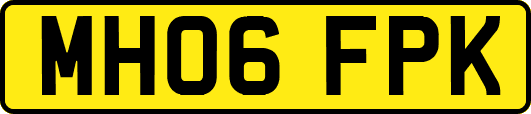 MH06FPK